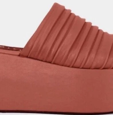 simon miller platform new - Image 1 of 4