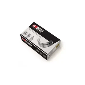 King Connecting Rod Bearings Coated For Ford EcoBoost 3.5L V6 CR6895MC - Bild 1 von 5