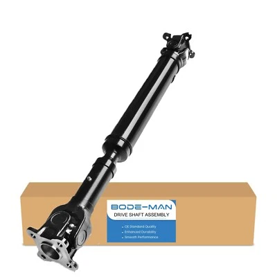 Eje de transmisión delantero de 28,15" para Toyota 4Runner V6 1999-2002 3,4 L 4x4 transmisión automática Foto 1 de 4