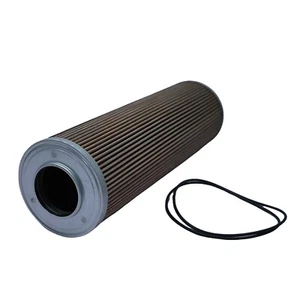 OEM 250008-956 AIR COMPRESSOR OIL FILTER ELEMENT 250008956 - Picture 1 of 6