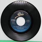 7" 45 tr/min - The Jackson 5, Shake Your Body - Epic 50656
