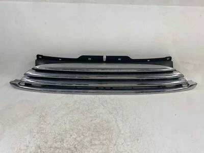 Grille Assembly MINI COOPER 07 08 09 10 - Image 1 of 4