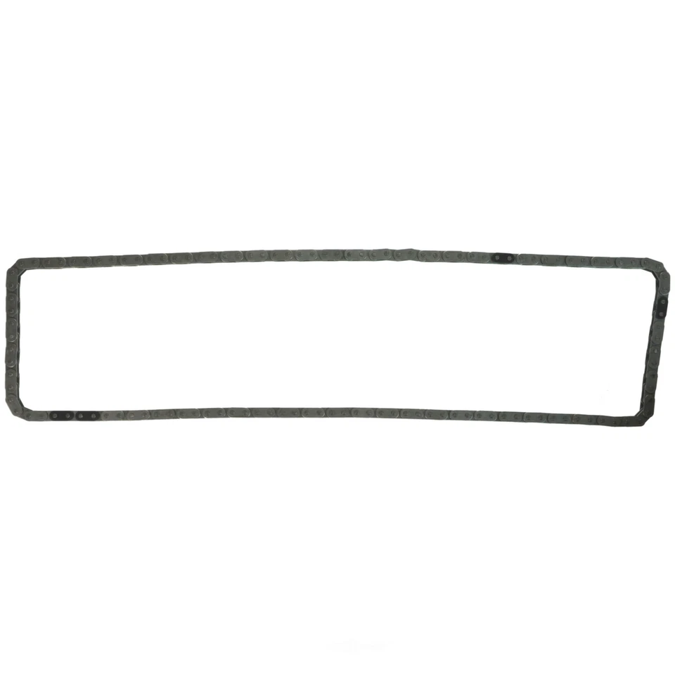 Cadena de distribución potencia sellada 222-1021 Foto 1 de 1