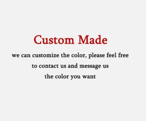 Fee - Picture 1 of 1