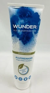 Wunderrein Allesreiniger in der Tube 300 g Wunderrein Reinigungspaste purolex - Bild 1 von 3