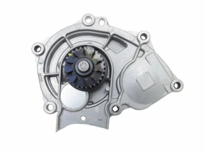 For 2015-2019 Volkswagen GTI Water Pump US Motor Works 36193CP 2016 2017 2018 - Image 1 of 2