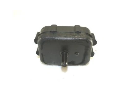 Montaje de motor para Suzuki Samurai 1985-1995 86682FD 1987 1986 1988 1989 1990 1991 Foto 1 de 2