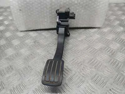 9836042080 Throttle Pedal for PEUGEOT 3008 ACTIVE 2016 4838035 - Image 1 of 4