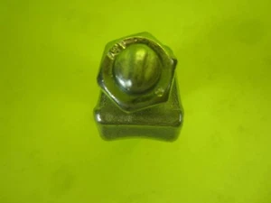 Leybold Vakuum -- 26701 -- New - Picture 1 of 7