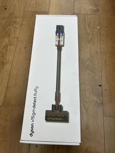 dyson v15gm detect - Picture 1 of 1