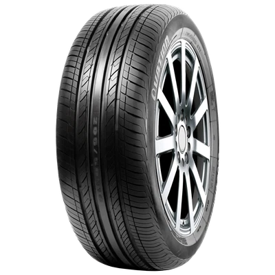 4x OVATION Sommerreifen (1 Satz) 185/80 R 15 TL 93T ECOVISION VI-682 - Bild 1 von 3