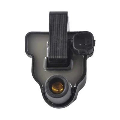 True Part Inc. Ignition Coil CLS1104 For Nissan NX Sentra Tsuru 240SX Altima - Image 1 of 4