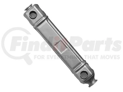 REFRIGERADOR FREIGHTLINER EGR #EA4721403814 Foto 1 de 4