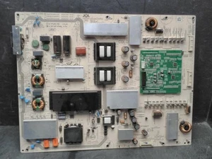 Sharp PN-LE801 RUNTKB380WJQZ Scheda di alimentazione (49.75-279-13.75) - Foto 1 di 5