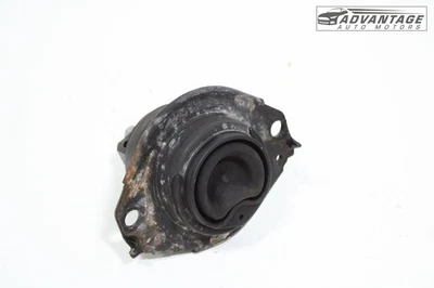 2012-2023 DODGE CHARGER 6.4L RWD FRONT LEFT DRIVER SIDE ENGINE MOUNT SUPPORT OEM - Image 1 of 4