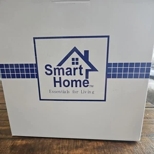 Smart Home Essentials For Living 4 Pc Pasta Pot Set - Picture 1 of 5