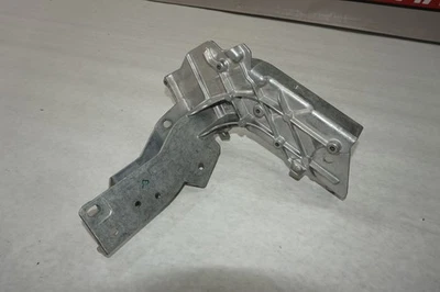 SOPORTE SOPORTE MERCEDES BENZ GLC300 2016 2017 2018 2019 IZQUIERDO GLC43 OEM Foto 1 de 4