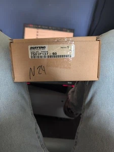 Maytag Oven Valve 7501P137-60 - Picture 1 of 1