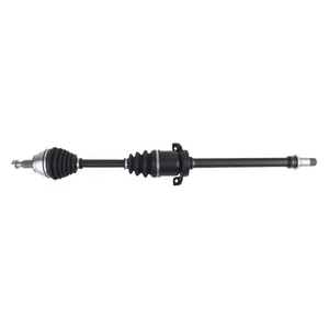 Arbre de Transmission Avant Droit For Mercedes-Benz A/B-Klasse W169/W245 2.0L - Picture 1 of 12