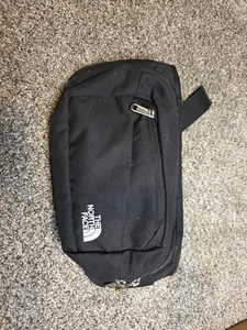The North Face Hüfttasche Bauchtasche Wandern Klettern TOP - Bild 1 von 3