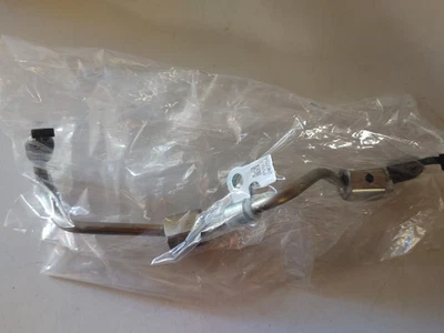 Mazda Skyactiv turbo fuel pipe PY8V-13-290A - Image 1 of 3