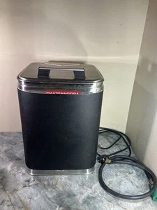 Chattanooga Hydrocollator E-2 Stationary Heating W/ Racks & Pads TESTED & WORKS - Picture 1 of 10