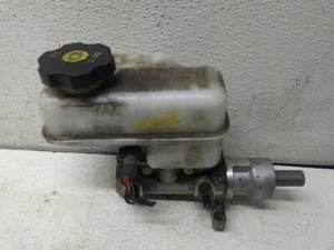 Cilindro maestro de freno para Chevrolet Equinox 07-09 - Imagen 1 de 12