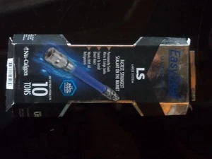 Nu Calgon Easy Seal Ultimate Large System 4050-08 2 bis 10 Tonnen - Bild 1 von 2