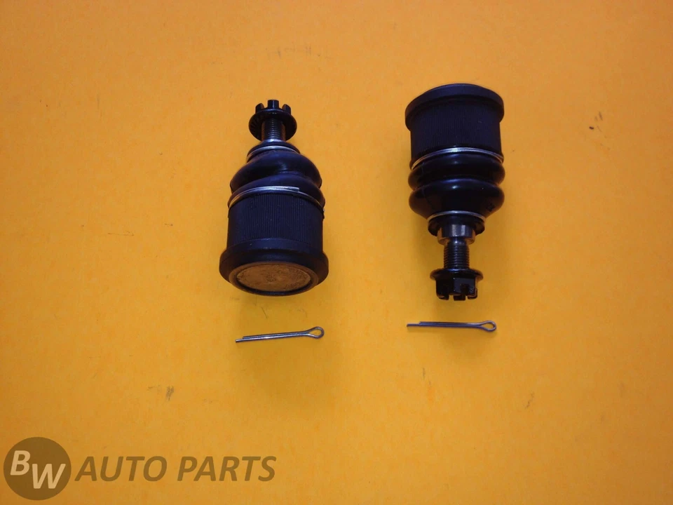 2 Front Lower Ball Joints for 2004-2008 ACURA TL 04 05 06 07 08 - Image 1 of 1