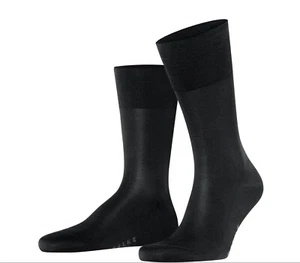 3 pares de calcetines hombre Falke Tiago - Imagen 1 de 7