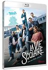 La Vie Scolaire [Blu-Ray] (S2k)
