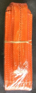 Penco EEFP2904 Style, Polyester Sling 4"Width X4'Length - Picture 1 of 4