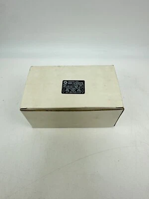 Adaptador de CA Sabine Clase 2 Transformador I5A-AC201A-3P Foto 1 de 4