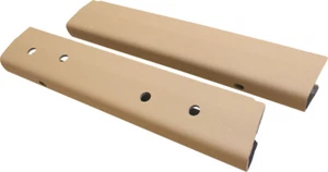 AMSS20012 Corner Post Kit, Rear for John Deere 8100 8200 8300 8400 ++ Tractors - Picture 1 of 2