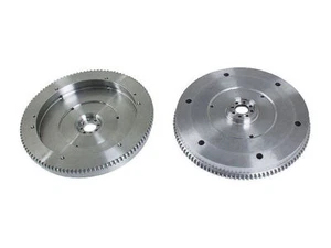 OE Supplier 29ZQ98M Flywheel Fits 1964-1965 Porsche 356C - Picture 1 of 1