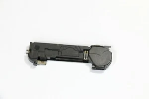 Genuine Apple iPhone 4s A1387 Audio Loudspeaker Replacement Part - Picture 1 of 2
