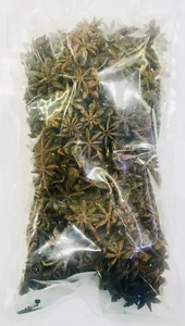 Dried Aniseed 八角 12 oz - Free US Shipping - Picture 1 of 1