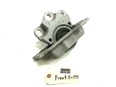 VOLVO S90 2016-2022 SOPORTE DE SOPORTE DE MONTAJE DE CUADRO DE MOTOR OEM Foto 1 de 4