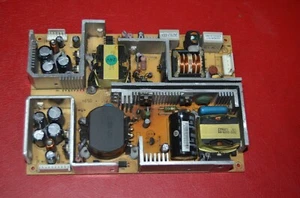 Power Supply 0223B 0802-2304 R0.8 For Grundig Amira 26 LW 68-7505 B - Picture 1 of 5