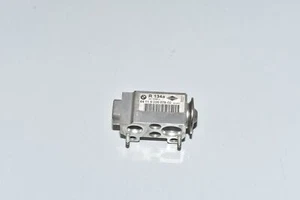 BMW E91 330d E81 E87 E88 E82 E92 E93 E84 F25 F26 Expansion Valve 9226078 - Picture 1 of 4