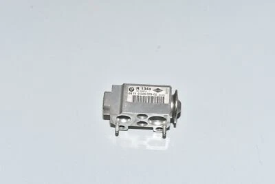 BMW E91 330d E81 E87 E88 E82 E92 E93 E84 F25 F26 Expansion Valve 9226078 - Image 1 of 4