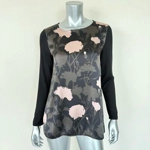 NWT!!! 1One women top size S Retail 381$ - Picture 1 of 11