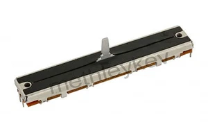 ALLEN & HEATH XONE22 XONEDB2 AI8571 FADER DE SOLDADURA XONE:DB2 CANAL FADER UP FADER FADER - Imagen 1 de 3
