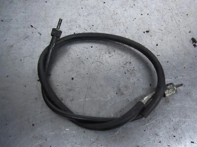 CABO SPEEDO KAWASAKI KH100 - Imagem 1 de 2