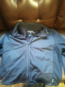 Polo Sport Ralph Lauren Jacke mit Fleecefutter - Bild 1 von 4