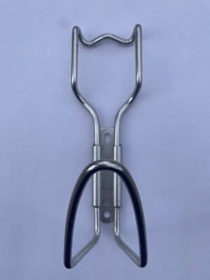 Campagnolo Biodinamica Water Bottle Cage - Image 1 of 4