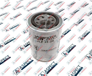 JCB Hydraulikfilter 50/005302 - Bild 1 von 3