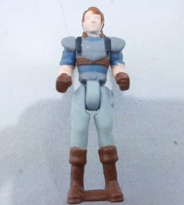 Bandai Xyber 9 C.L.O.D. 1999 MINI FIGURA para Battle Robot Mech Traje Nuevo Amanecer Foto 1 de 4