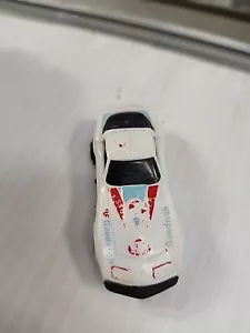 1980 Key Release Kidco Toy Car No key ¿ - Picture 1 of 5