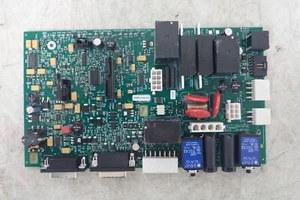 Agilent Technologies G2571-61142 Board Assembly - Picture 1 of 8
